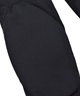 THREE WEATHER スリーウェザー スノーボード プロテクター ヒップガード ボトムス ユニセックス HIP PROTECTOR TWH-050 ムラサキスポーツ 24-25モデル(BK-SM)