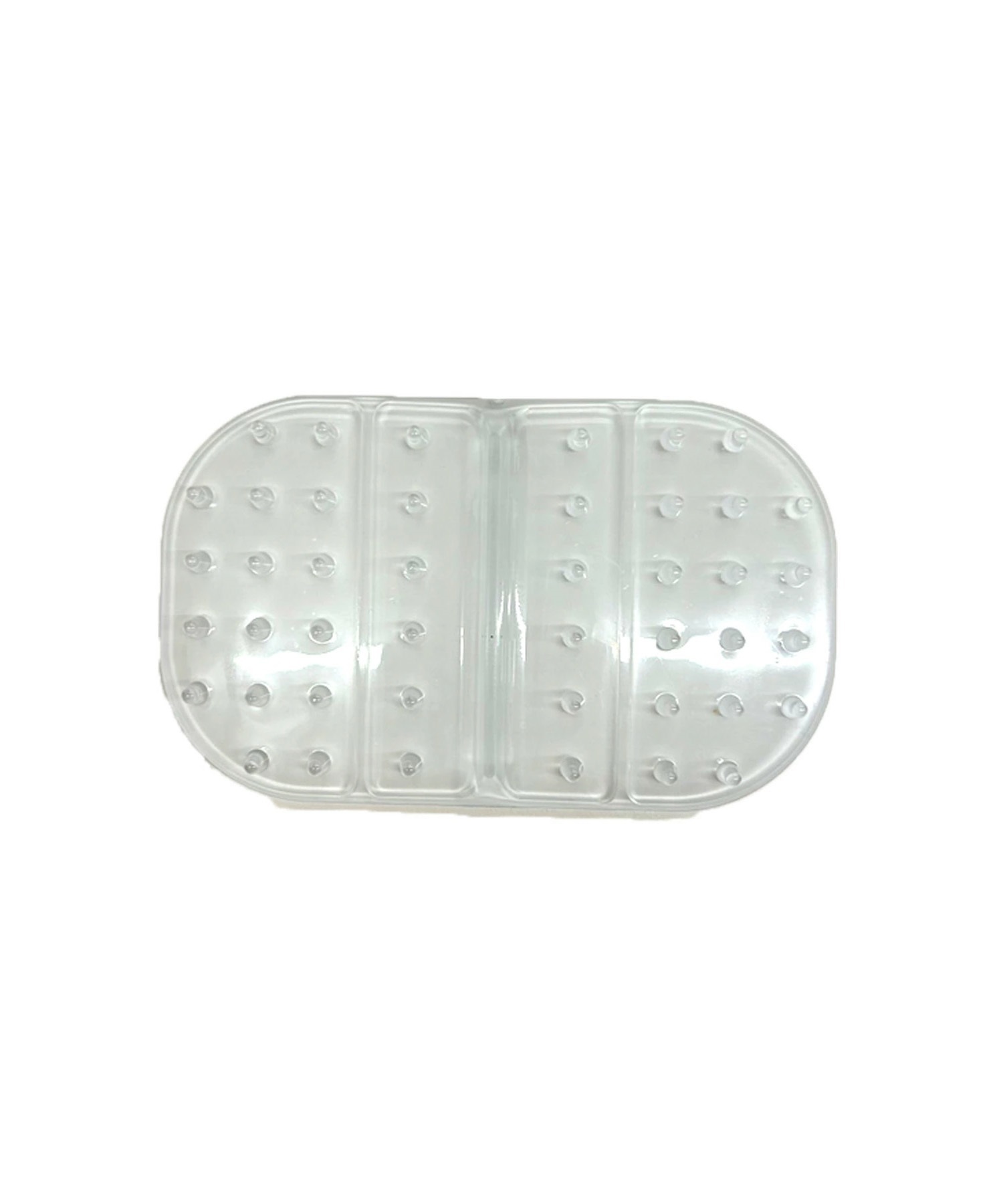 スノーボード デッキパット THREE WEATHER スリーウェザー SCRAPER PAD TWDP-004 23-24モデル ムラサキスポーツ KX A17(CL-ONESIZE)