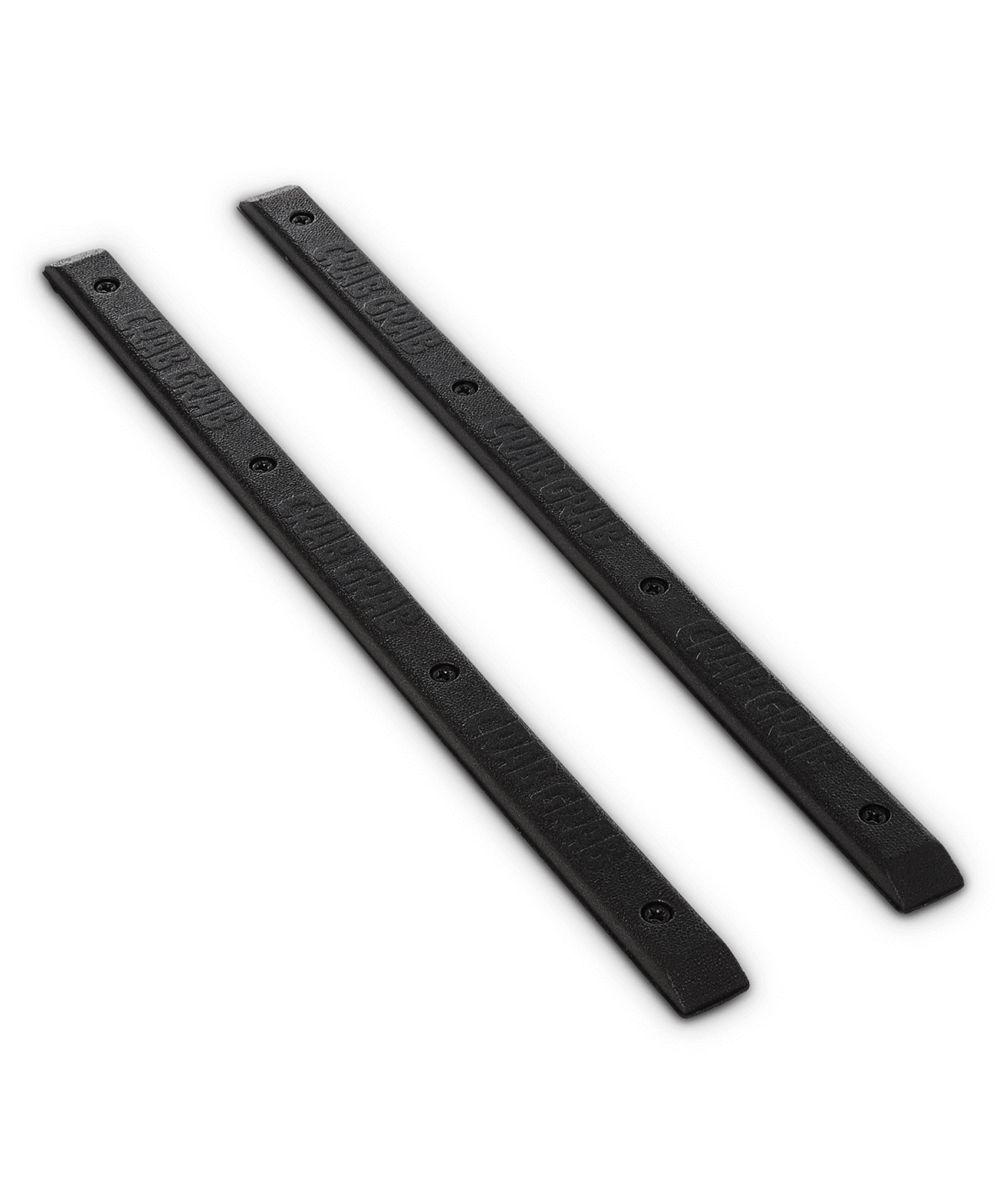 CRABGRAB クラブグラブ SKATE RAILS スノーボード デッキパット 滑り