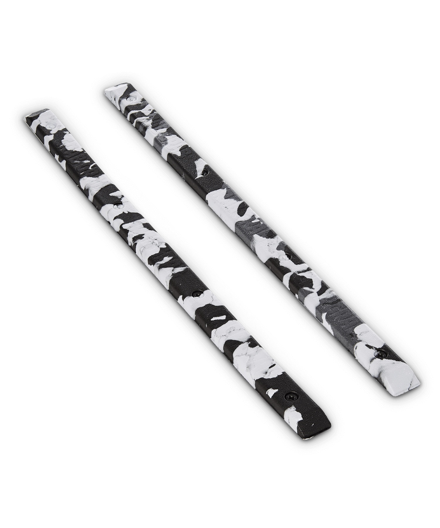 CRABGRAB クラブグラブ SKATE RAILS スノーボード デッキパット 滑り