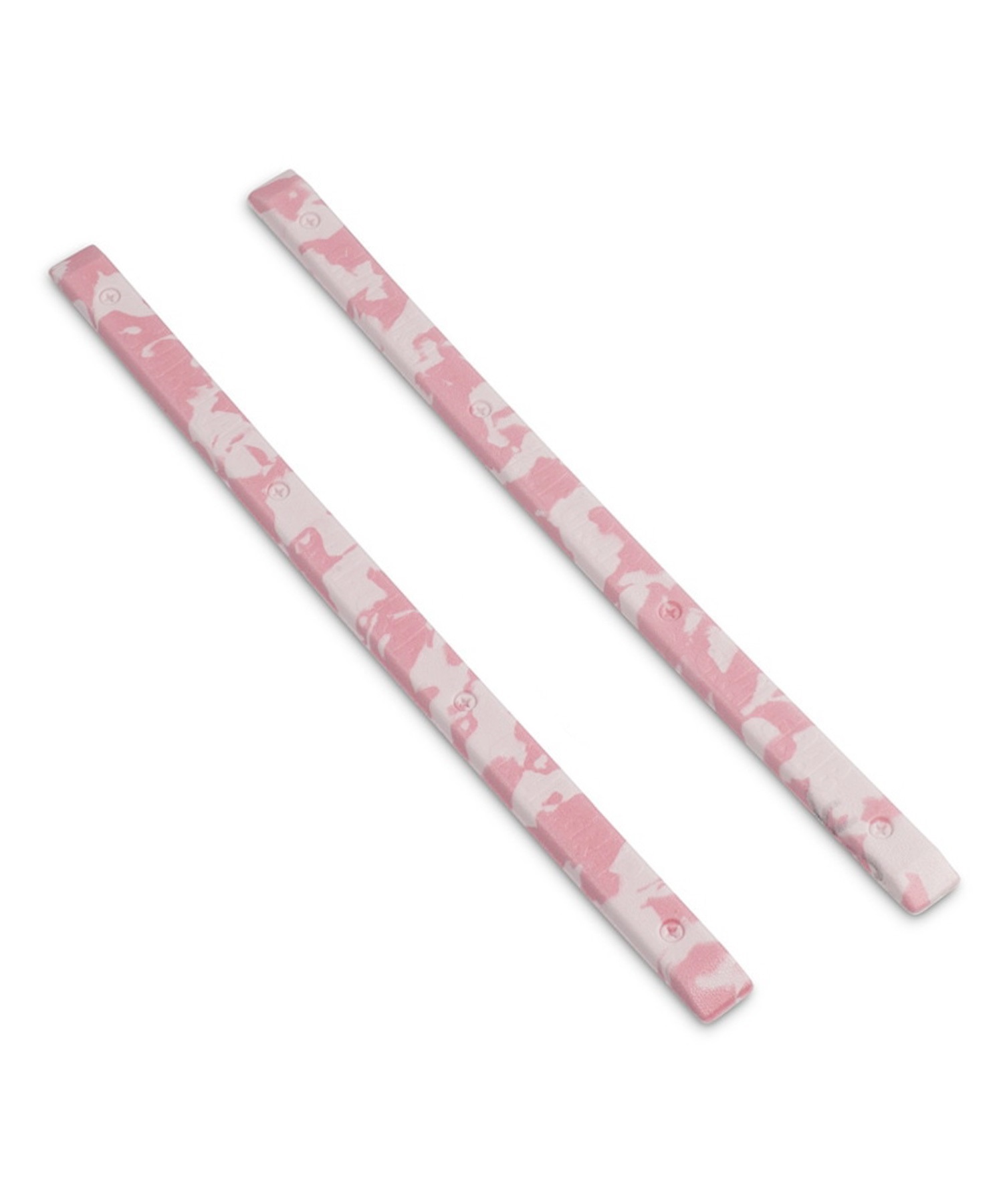 CRABGRAB クラブグラブ SKATE RAILS スノーボード デッキパット 滑り