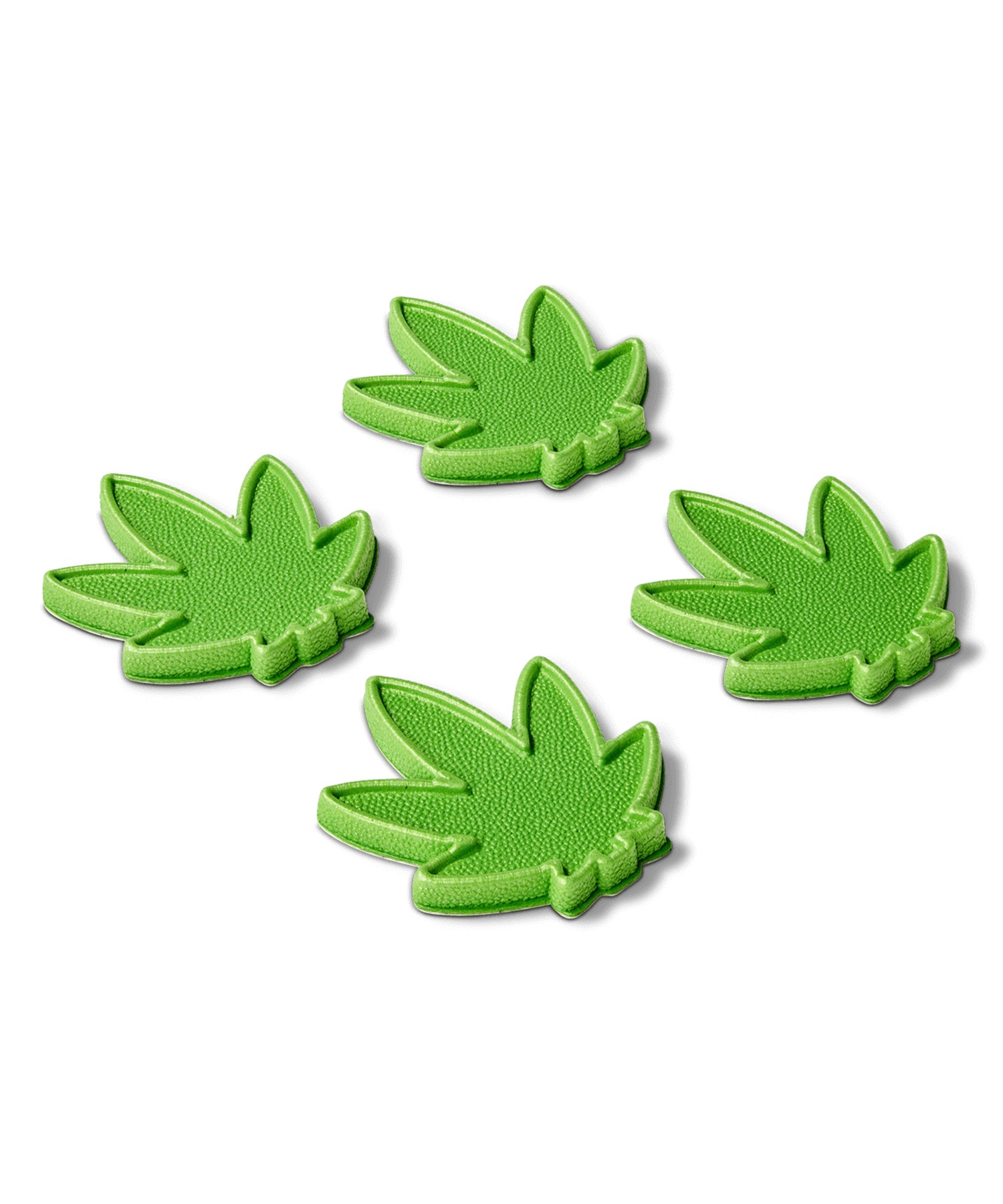 CRABGRAB クラブグラブ スノーボード デッキパット 滑り止め MINI