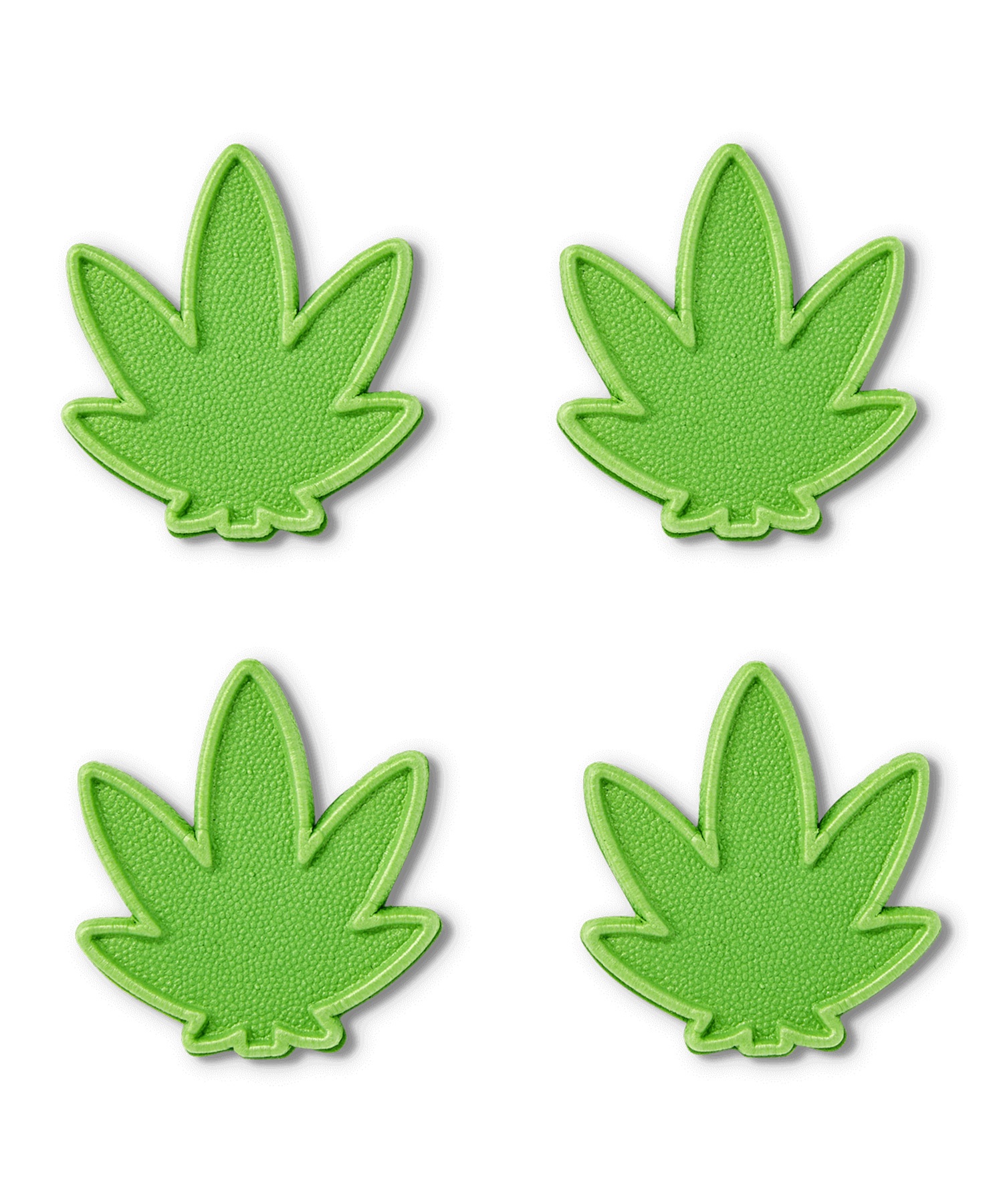 CRABGRAB クラブグラブ スノーボード デッキパット 滑り止め MINI