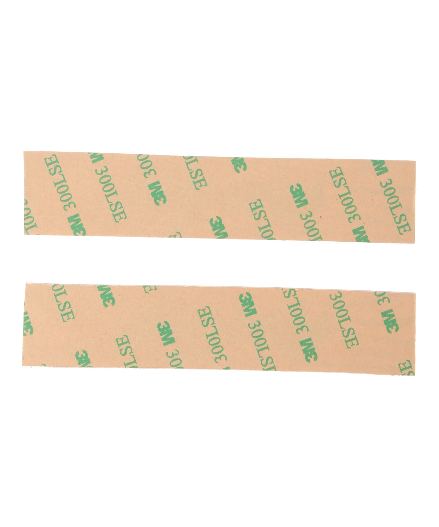 スノーボード デッキパット DEATHLABEL デスレーベル BAR ムラサキスポーツ(CLEAR-ONESIZE)