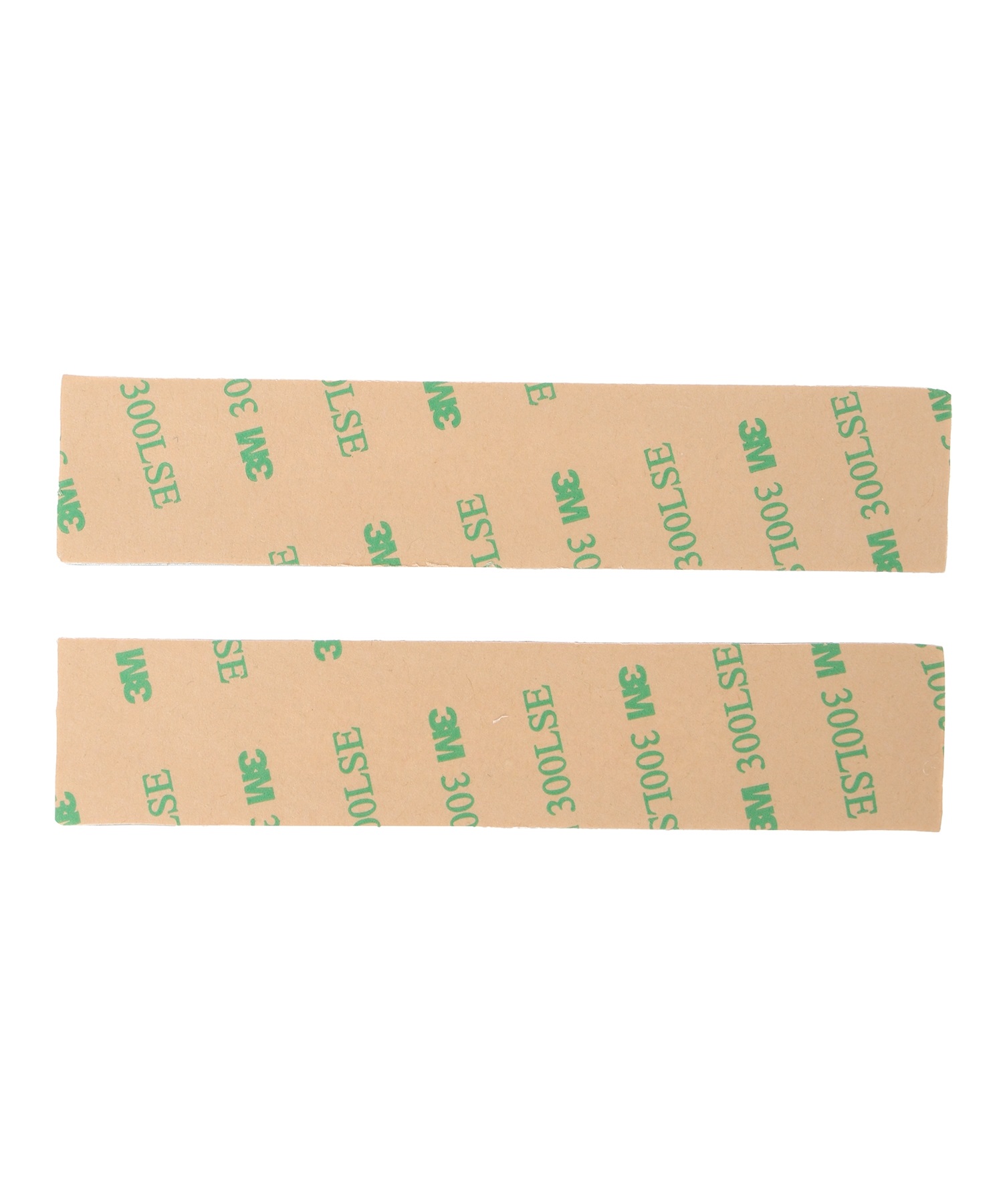 スノーボード デッキパット DEATHLABEL デスレーベル BAR ムラサキスポーツ(CLEAR-ONESIZE)
