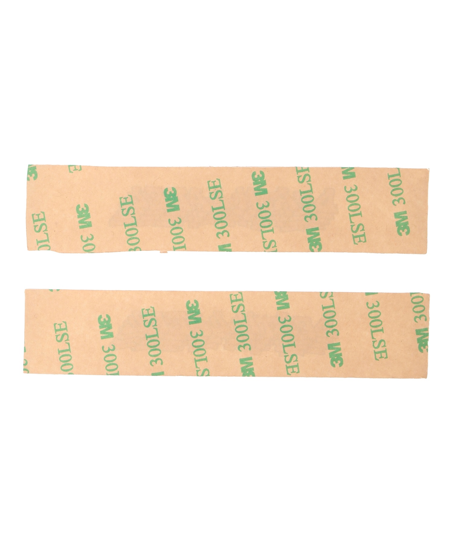 スノーボード デッキパット DEATHLABEL デスレーベル BAR ムラサキスポーツ(CLEAR-ONESIZE)