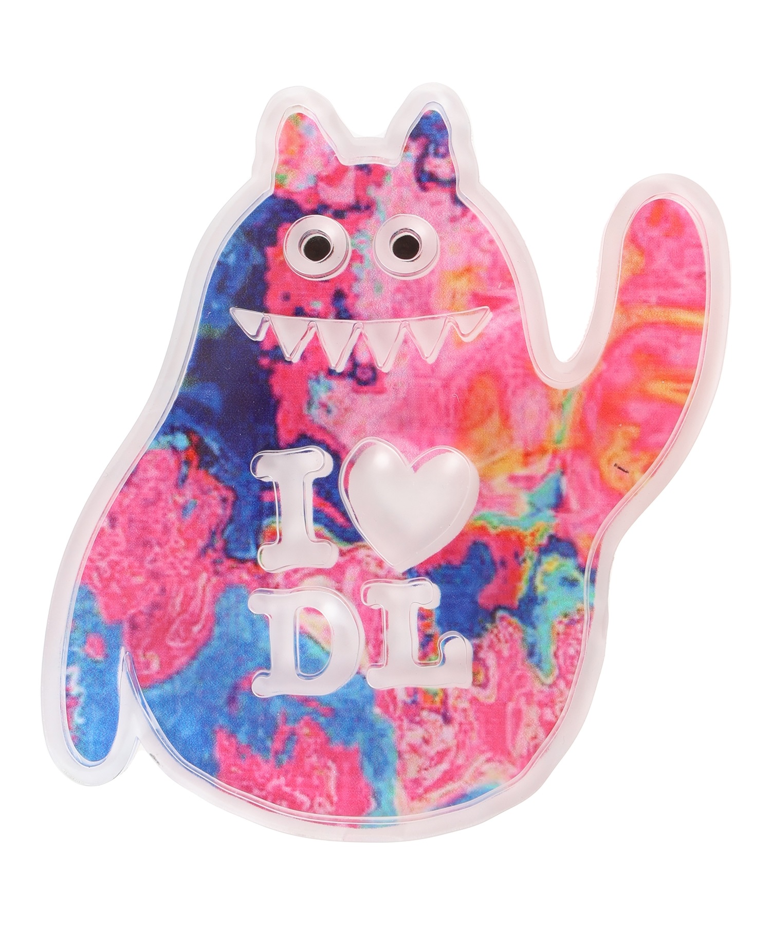 ZUMA スノーボード 108cm【デッキパッド/ビンディング/ケース付/子供用 ツマ ZUMA キッズ ジュニア ビンディング 子供用 スノーボード