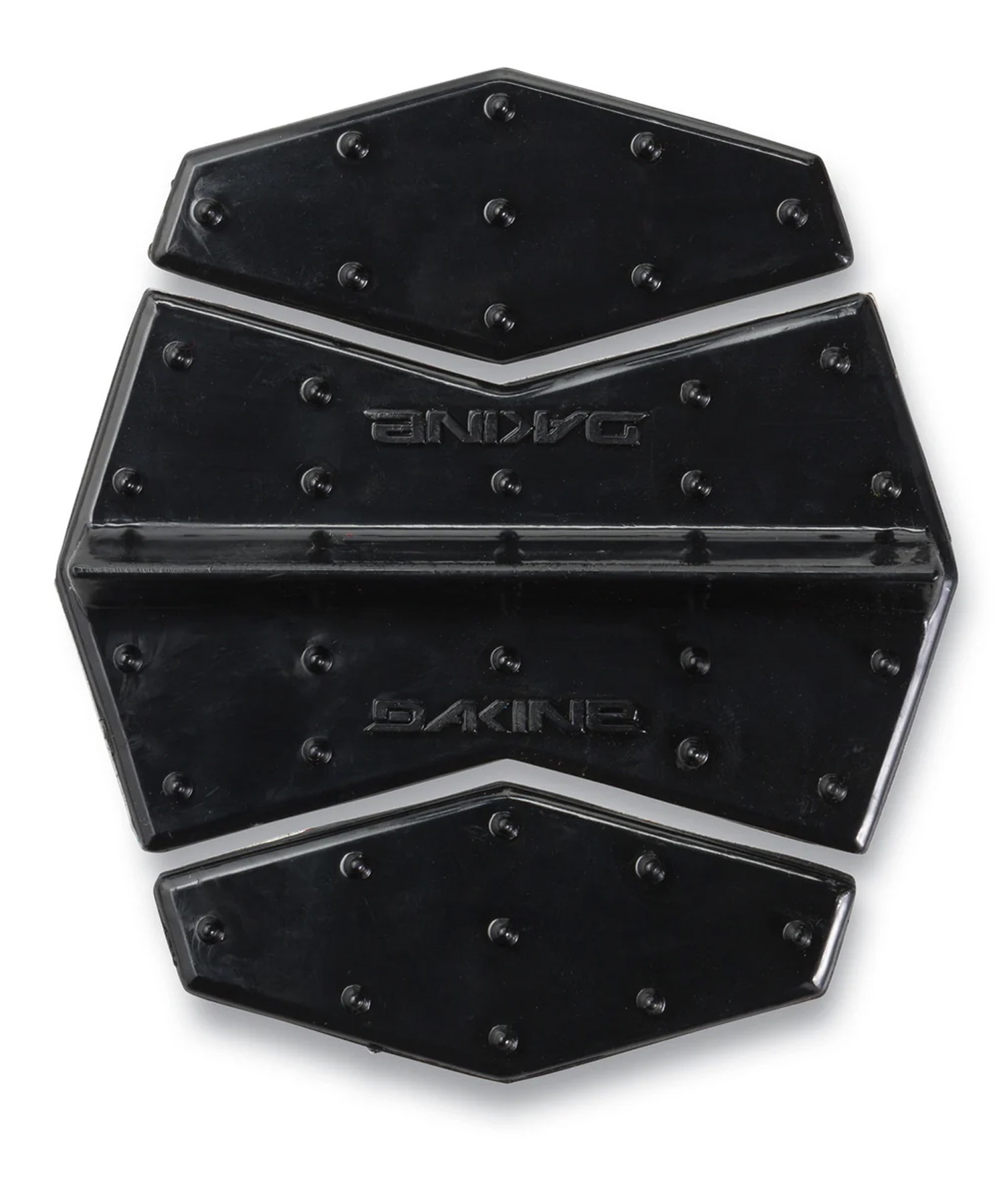 DAKINE ダカイン スノーボード デッキパット 滑り止め MODULAR