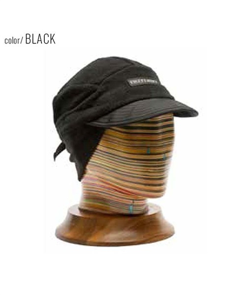 スノーボード キャップ AUTUMN オータム FLEECE-TECHWEAR-CAP 22 スノーボード キャップ AUTUMN オータム FLEECE-TECHWEAR-CAP 22