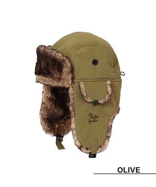 スノーボード フライトキャップ eb's エビス FLIGHT-CAP 22-23モデル