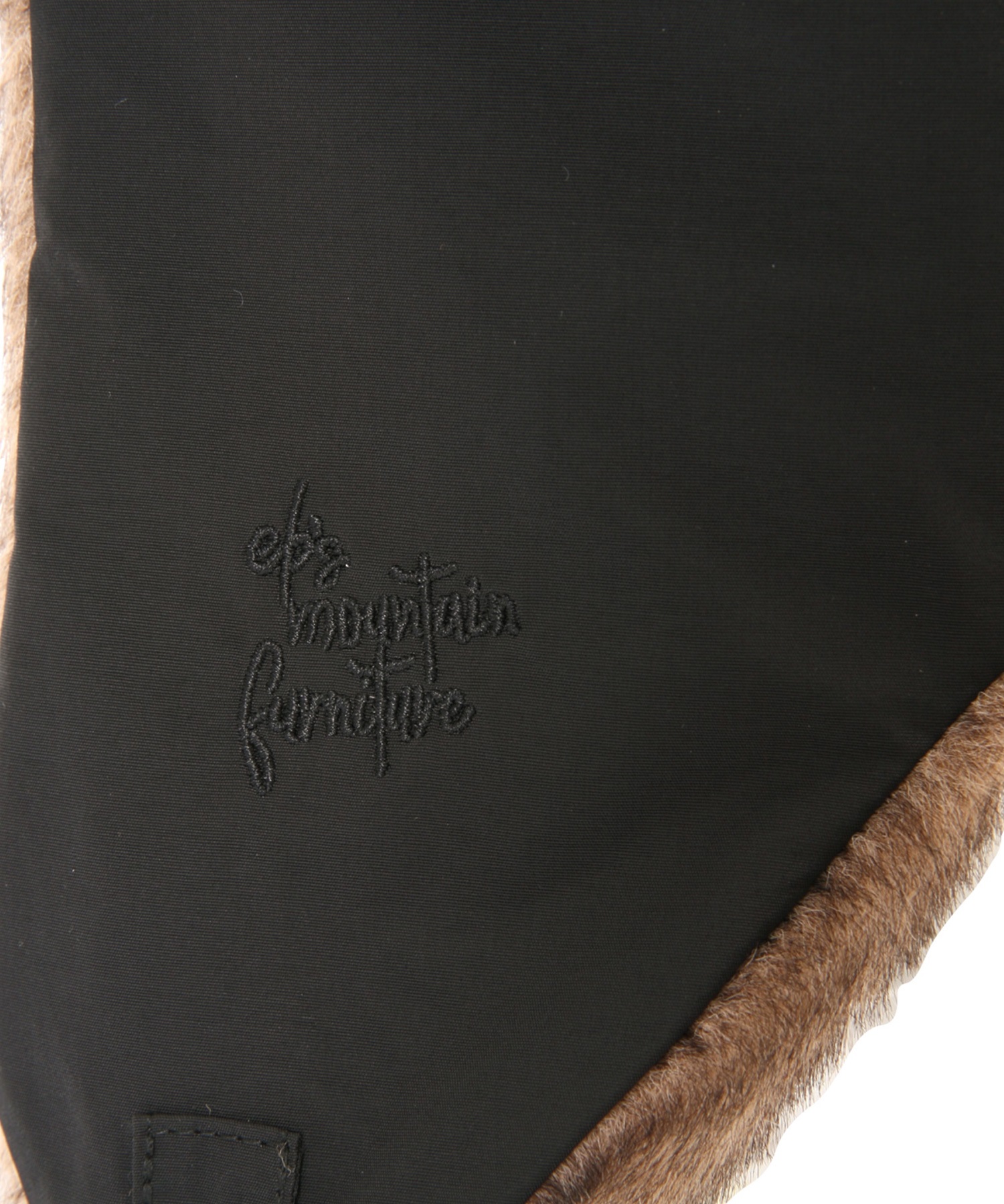 eb's エビス FLIGHT CAP スノーボード フライトキャップ キャップ 23