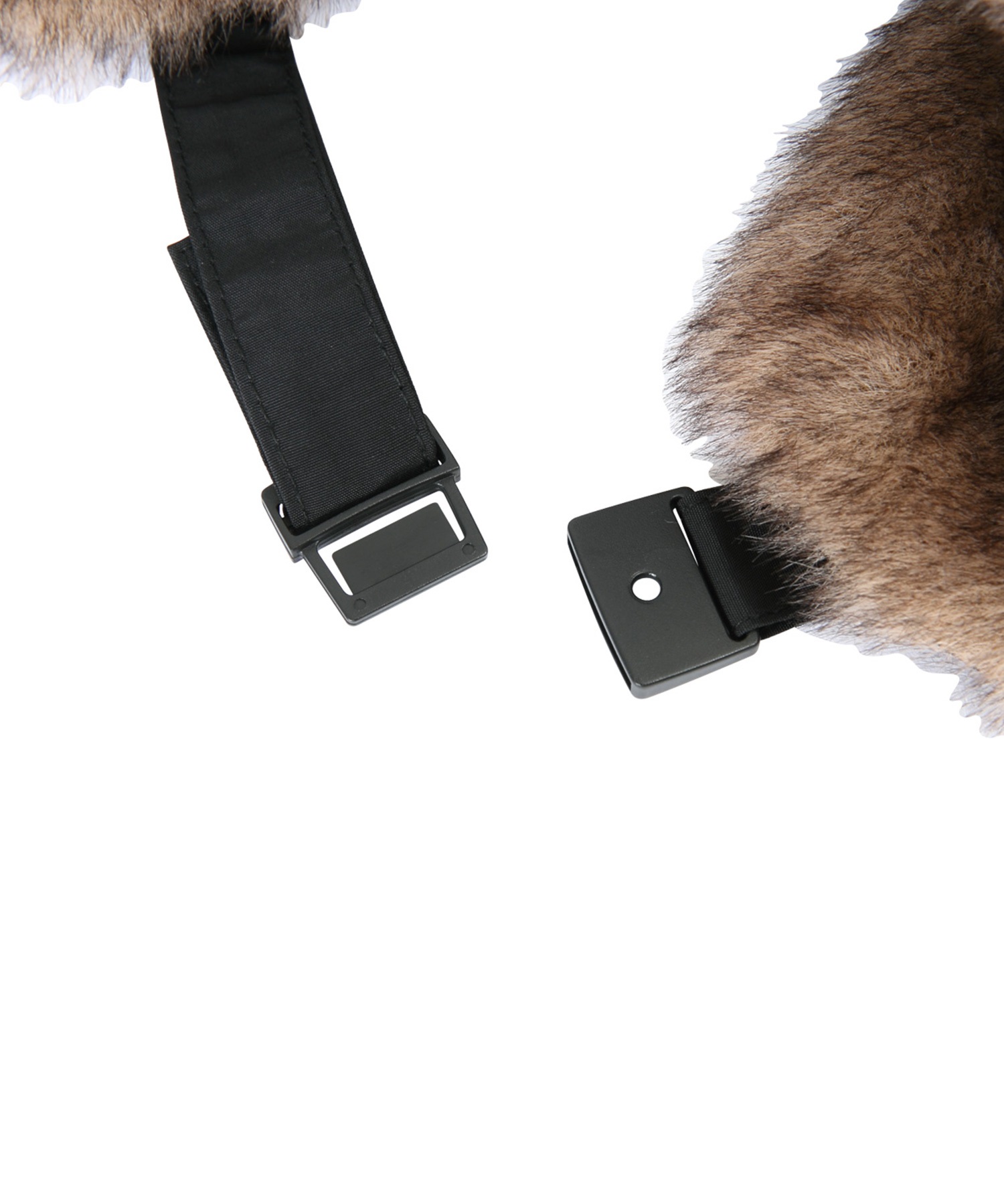 スノーボード フライトキャップ キャップ eb's エビス FLIGHT