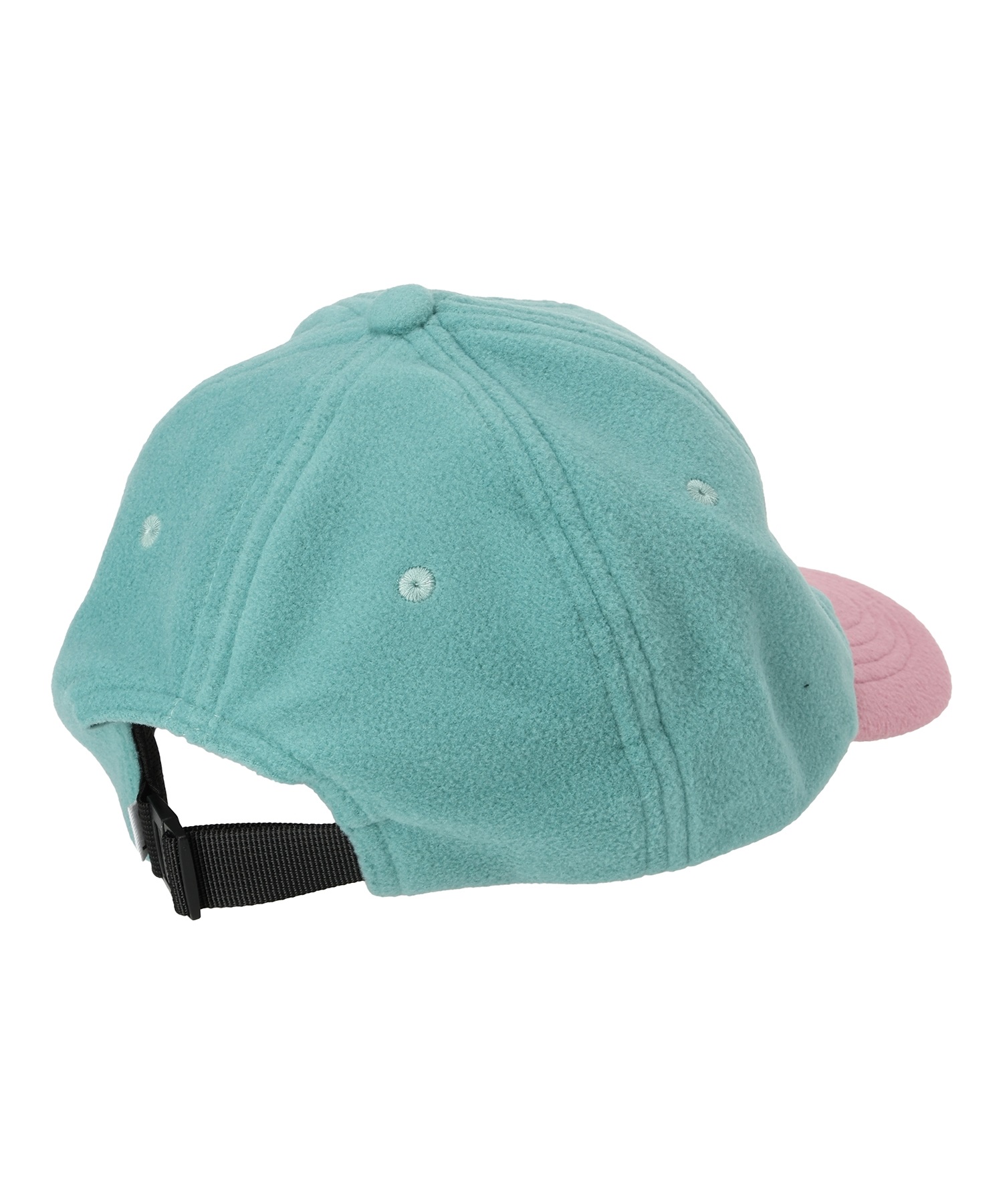 スノーボード ソノタ EIVY アイビー 110232511801072 ムラサキスポーツ(MIAMI-ONESIZE)