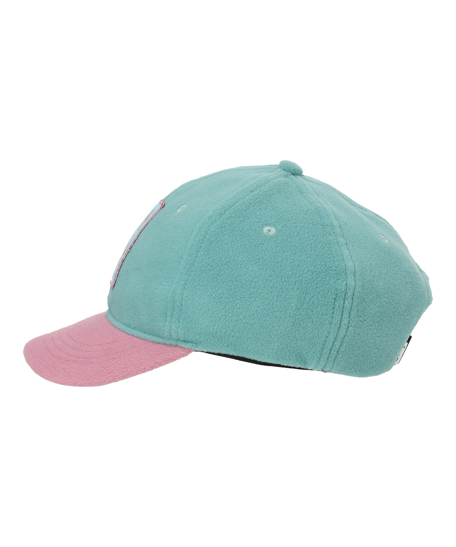 スノーボード ソノタ EIVY アイビー 110232511801072 ムラサキスポーツ(MIAMI-ONESIZE)