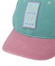 スノーボード ソノタ EIVY アイビー 110232511801072 ムラサキスポーツ(MIAMI-ONESIZE)
