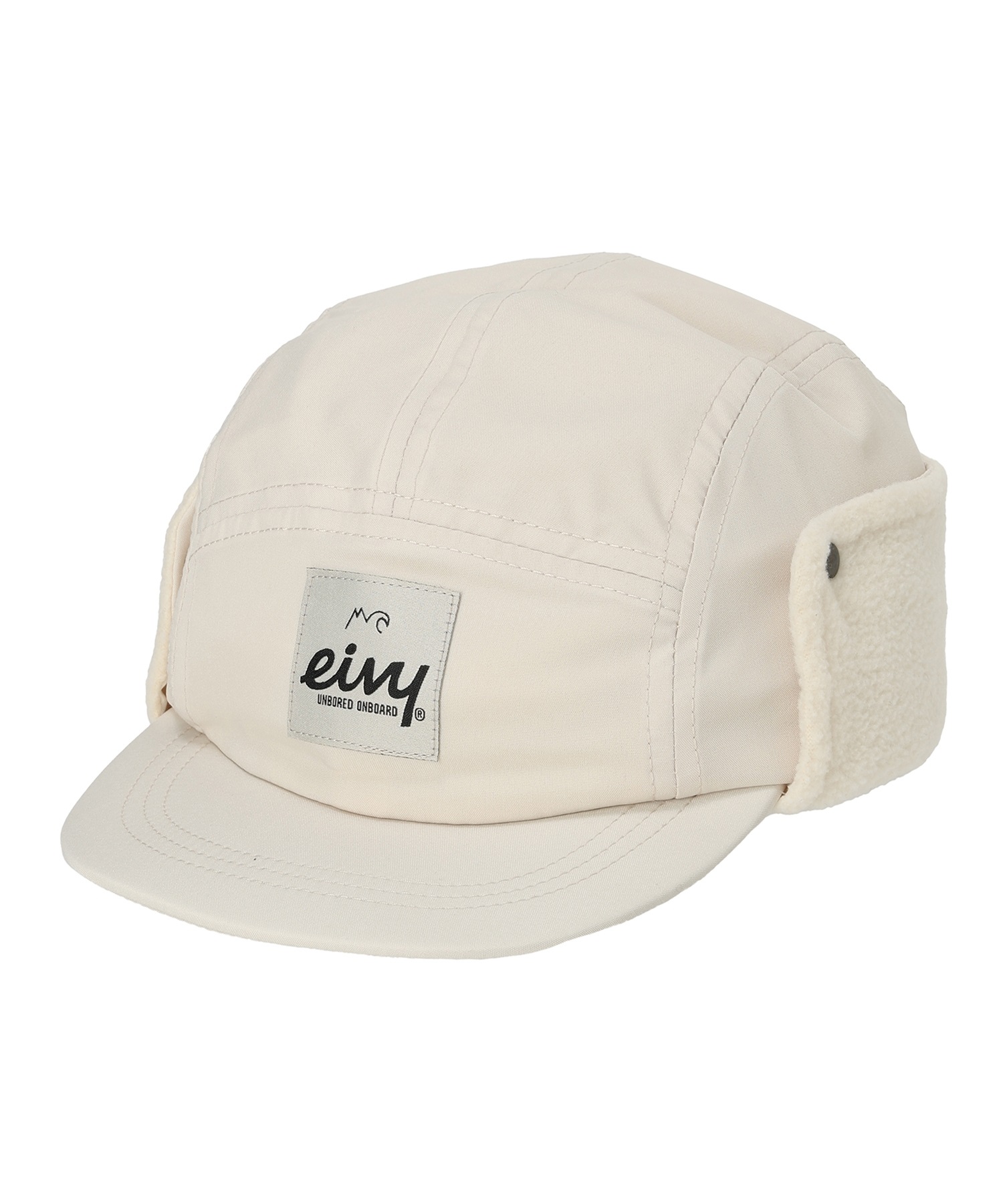 スノーボード ソノタ EIVY アイビー LIGHT MOUNTAIN CAP ムラサキスポーツ(WDROS-ONESIZE)