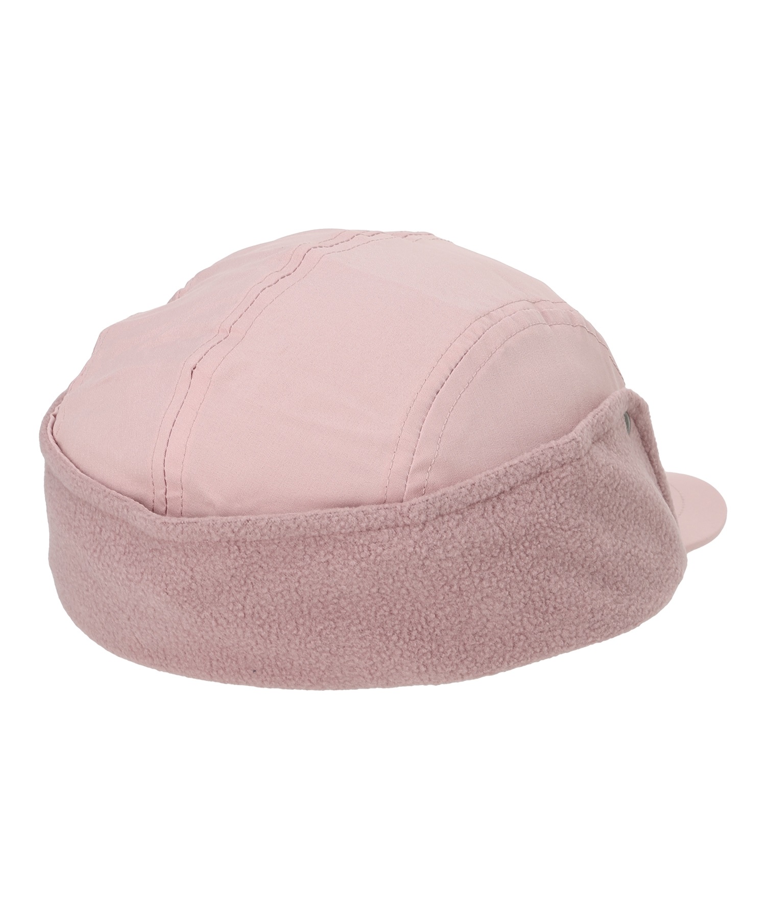 スノーボード ソノタ EIVY アイビー LIGHT MOUNTAIN CAP ムラサキスポーツ(WDROS-ONESIZE)