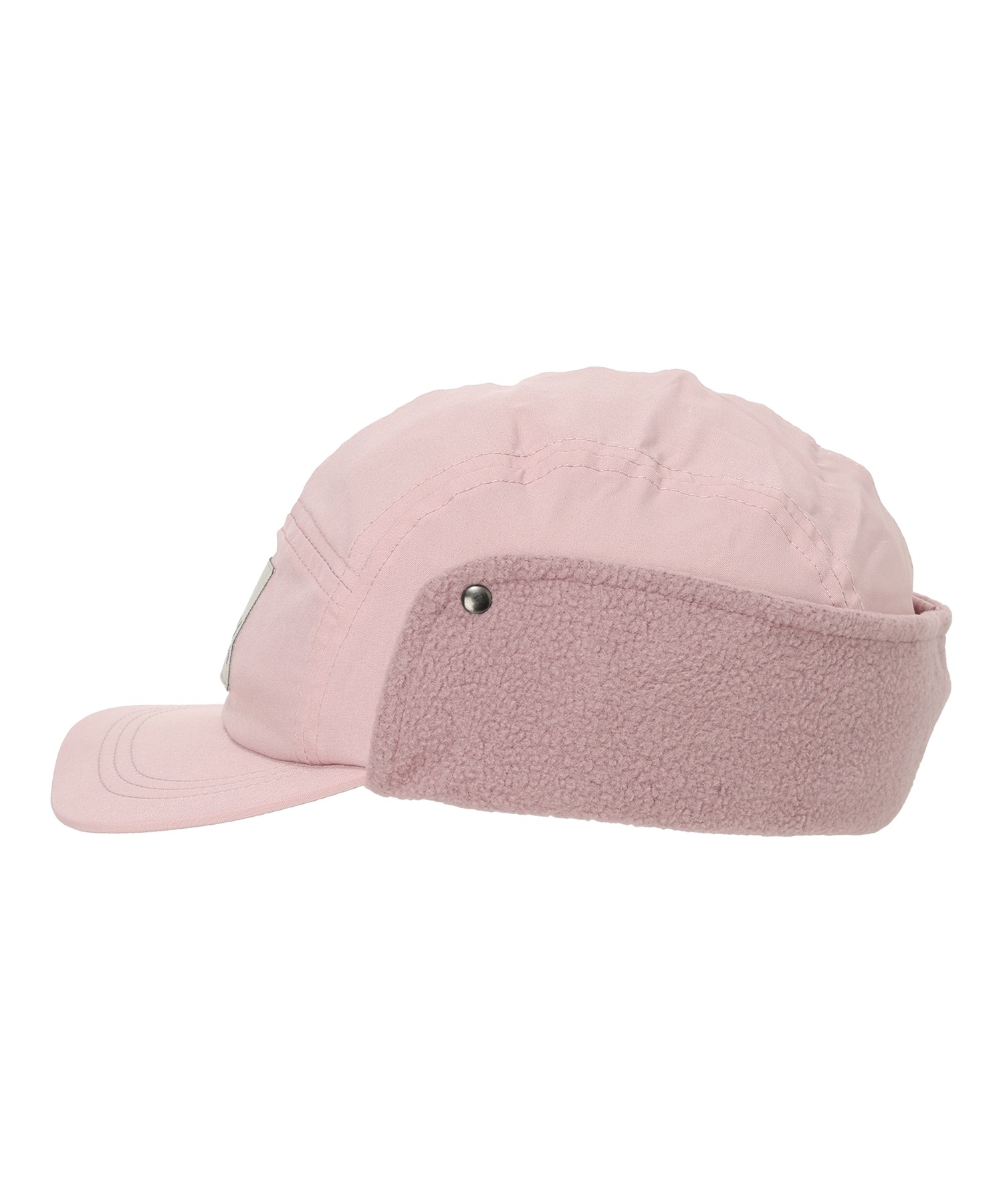 スノーボード ソノタ EIVY アイビー LIGHT MOUNTAIN CAP ムラサキスポーツ(WDROS-ONESIZE)