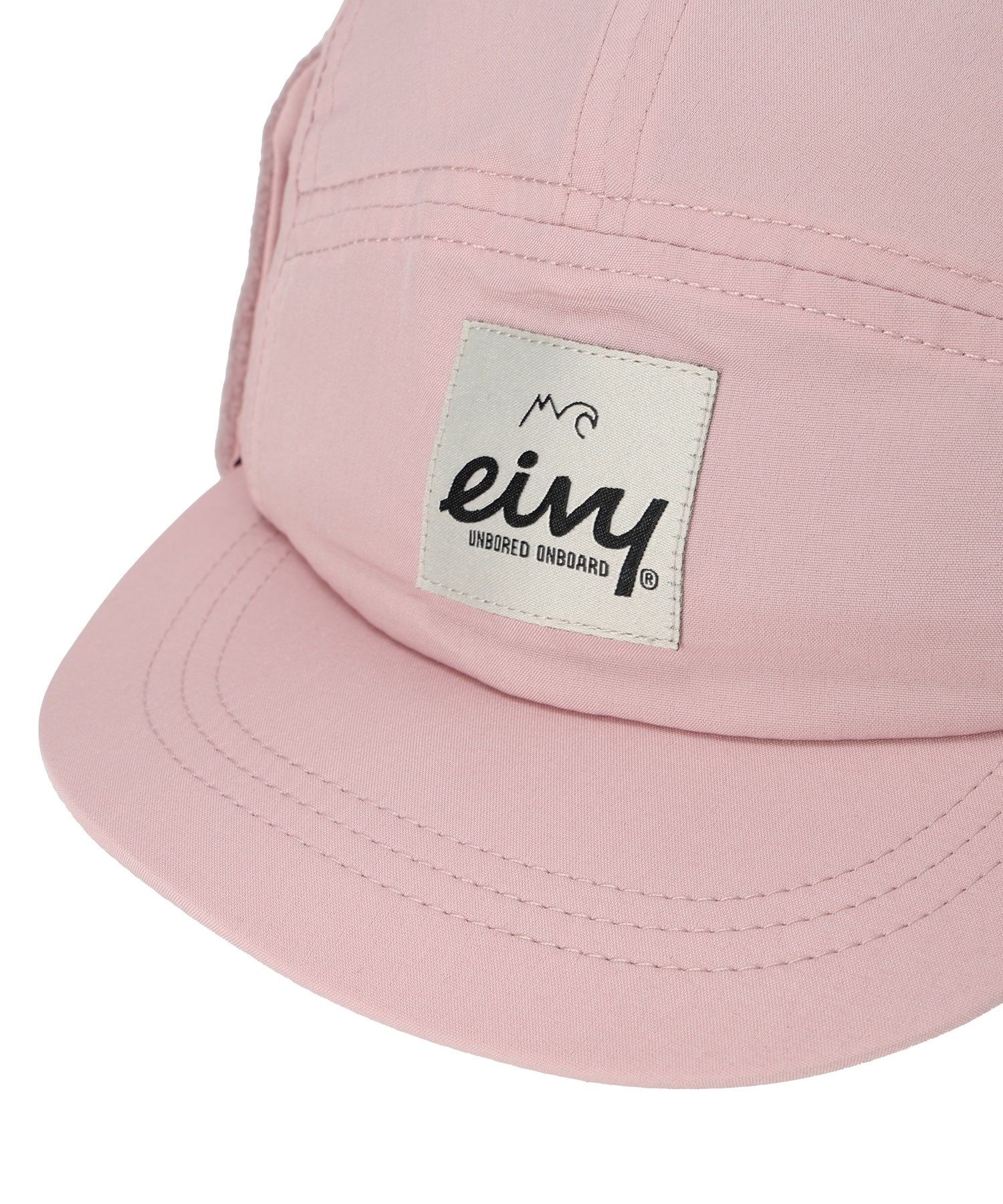スノーボード ソノタ EIVY アイビー LIGHT MOUNTAIN CAP ムラサキスポーツ(WDROS-ONESIZE)