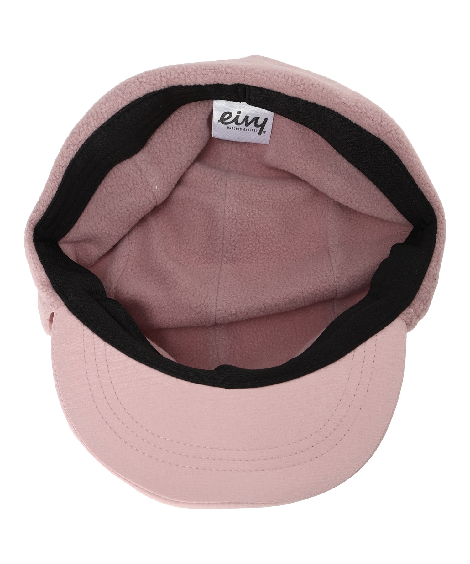スノーボード ソノタ EIVY アイビー LIGHT MOUNTAIN CAP ムラサキスポーツ(WDROS-ONESIZE)