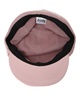 スノーボード ソノタ EIVY アイビー LIGHT MOUNTAIN CAP ムラサキスポーツ(WDROS-ONESIZE)