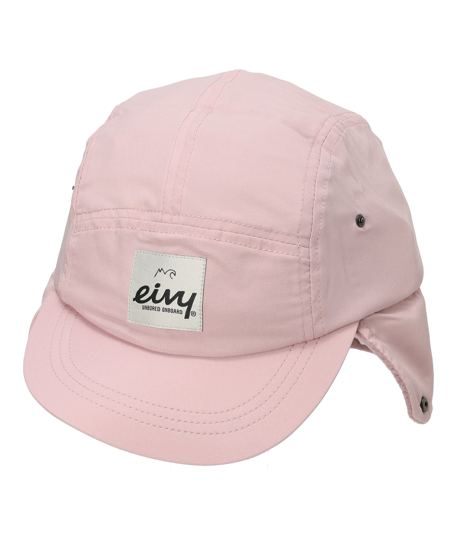 スノーボード ソノタ EIVY アイビー LIGHT MOUNTAIN CAP ムラサキスポーツ(WDROS-ONESIZE)