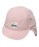 スノーボード ソノタ EIVY アイビー LIGHT MOUNTAIN CAP ムラサキスポーツ(WDROS-ONESIZE)