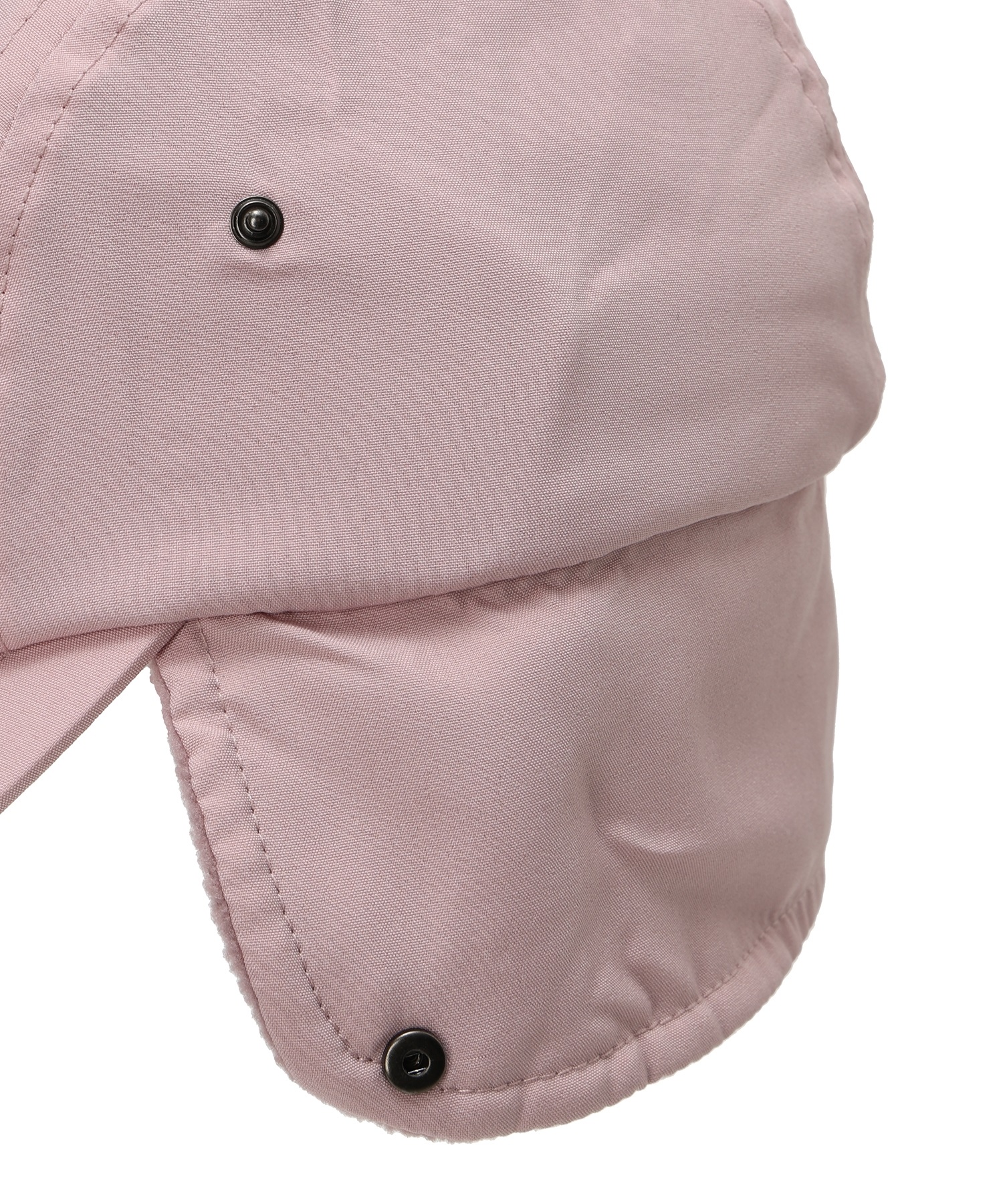 スノーボード ソノタ EIVY アイビー LIGHT MOUNTAIN CAP ムラサキスポーツ(WDROS-ONESIZE)