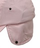 スノーボード ソノタ EIVY アイビー LIGHT MOUNTAIN CAP ムラサキスポーツ(WDROS-ONESIZE)