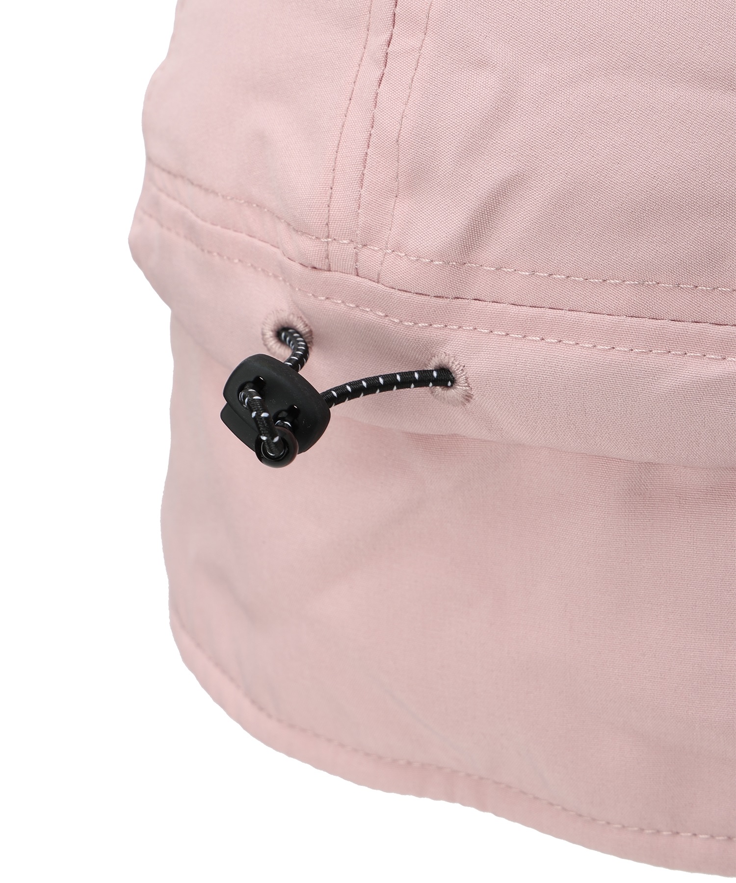 スノーボード ソノタ EIVY アイビー LIGHT MOUNTAIN CAP ムラサキスポーツ(WDROS-ONESIZE)