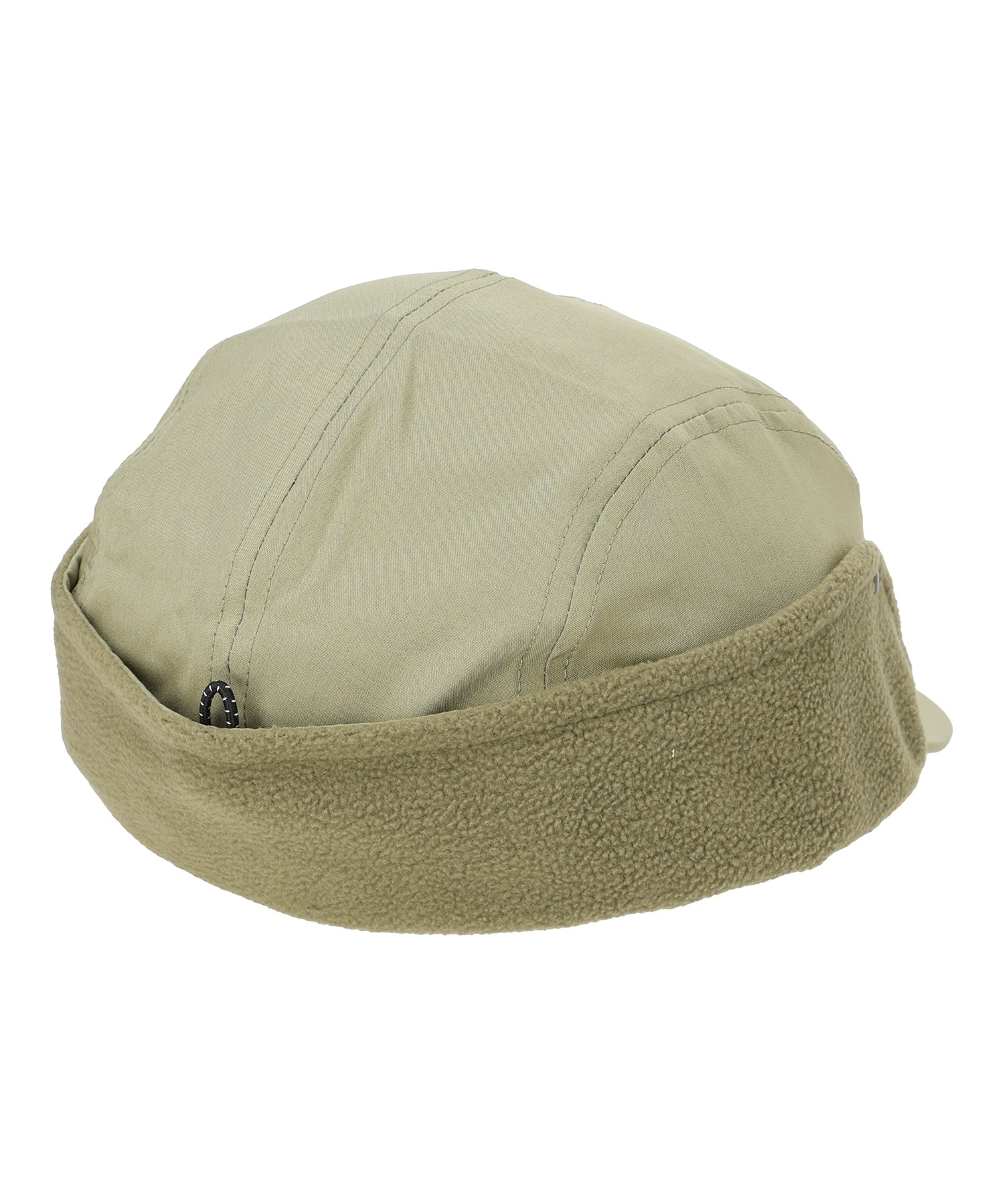スノーボード ソノタ EIVY アイビー LIGHT MOUNTAIN CAP ムラサキスポーツ(WDROS-ONESIZE)