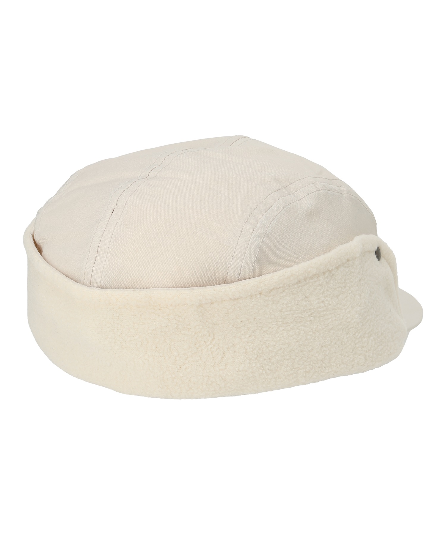 スノーボード ソノタ EIVY アイビー LIGHT MOUNTAIN CAP ムラサキスポーツ(WDROS-ONESIZE)