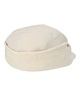 スノーボード ソノタ EIVY アイビー LIGHT MOUNTAIN CAP ムラサキスポーツ(WDROS-ONESIZE)