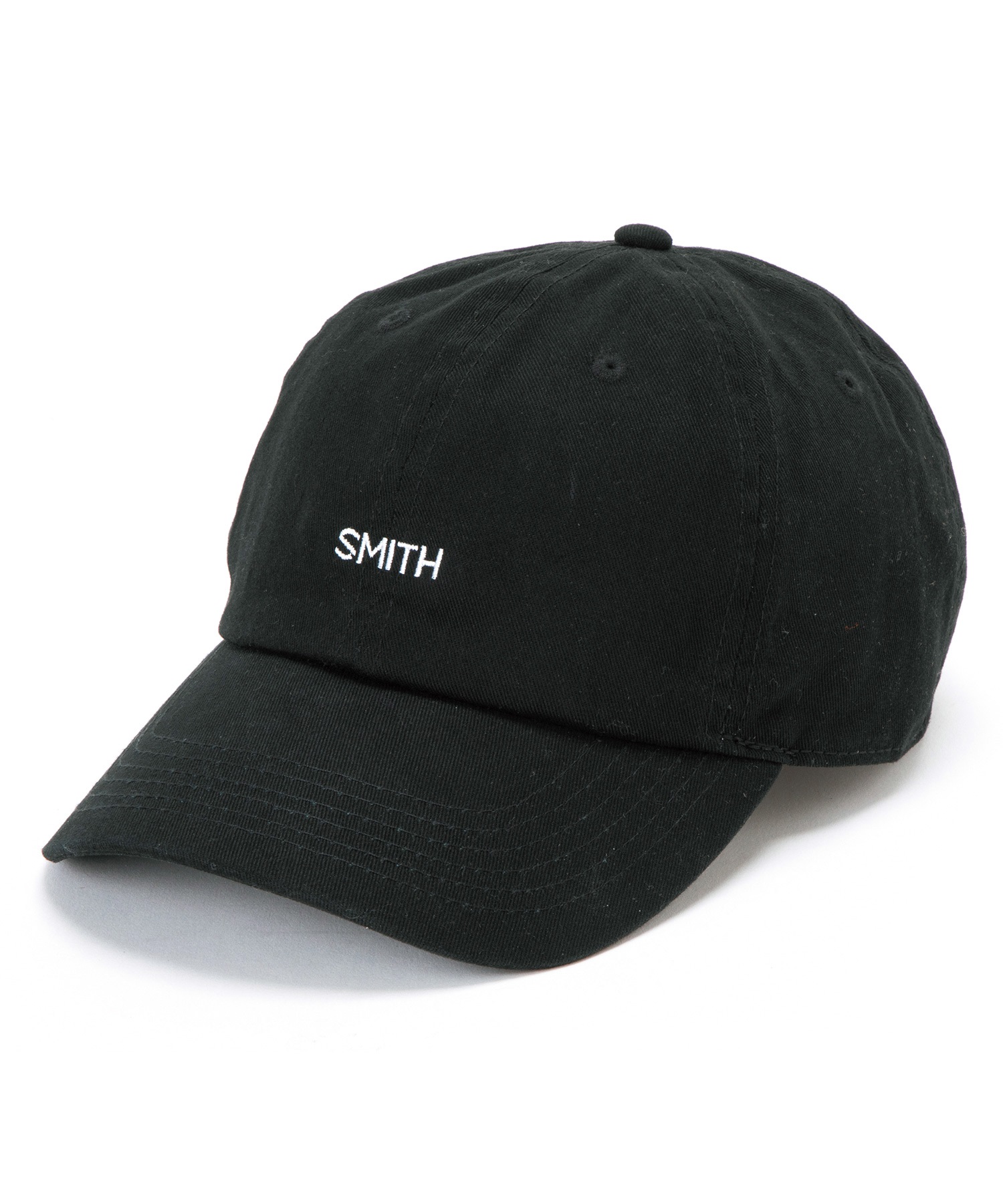 SMITH スミス BDC HAT スノーボード キャップ ユニセックス ムラサキ