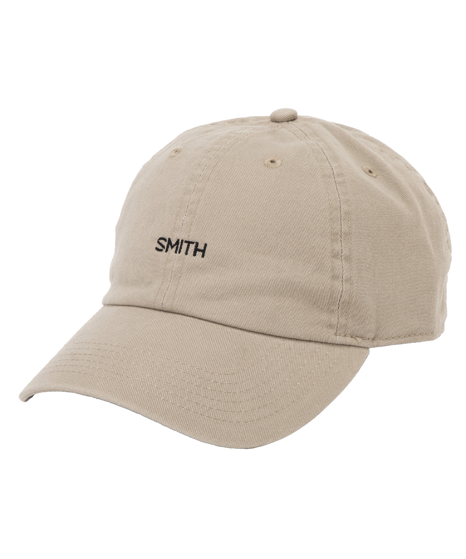 SMITH スミス BDC HAT スノーボード キャップ ユニセックス ムラサキ