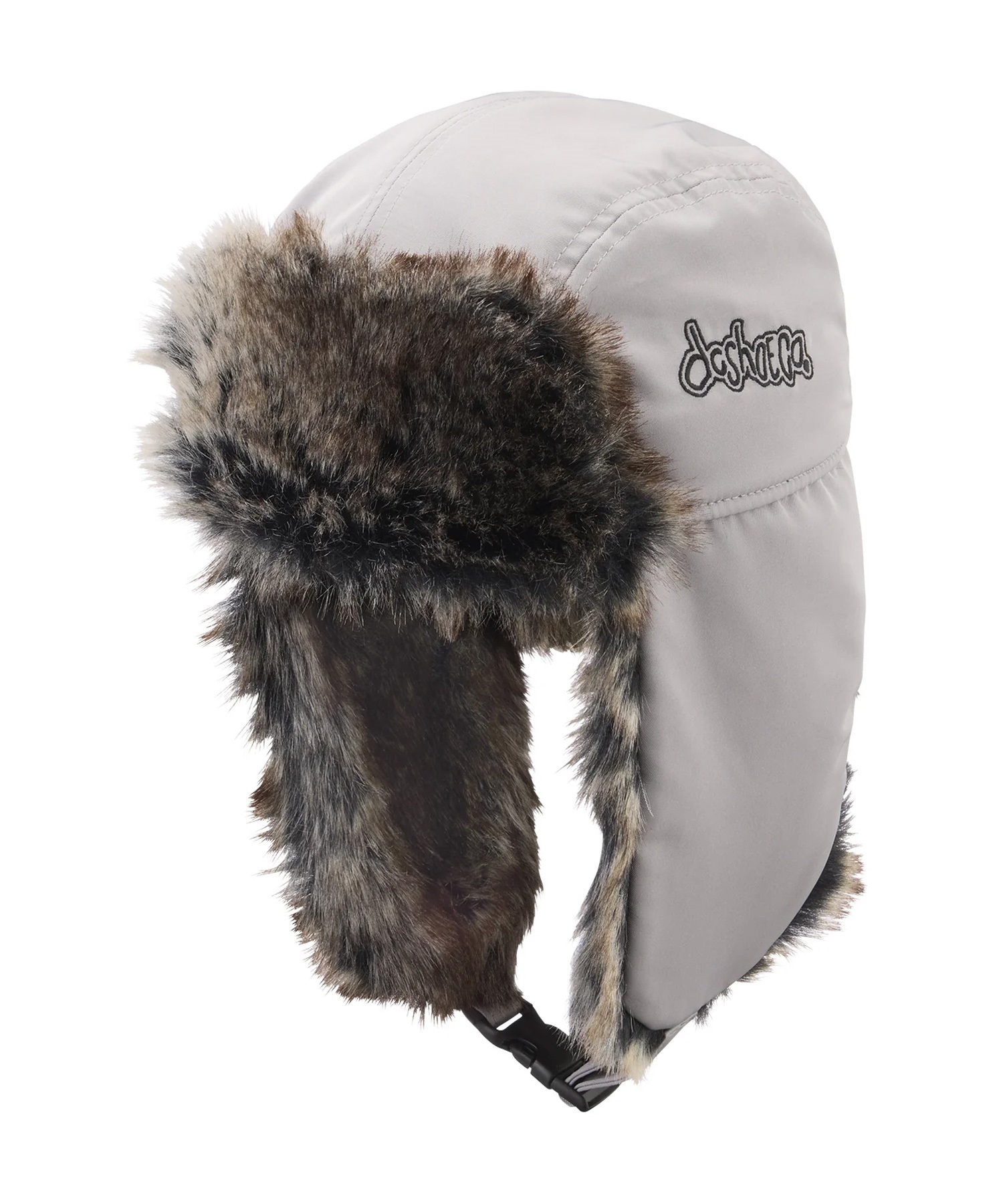 DC スノーボードウエア 24-25 スノーボードウェア スノーボード｜ムラサキスポーツ公式