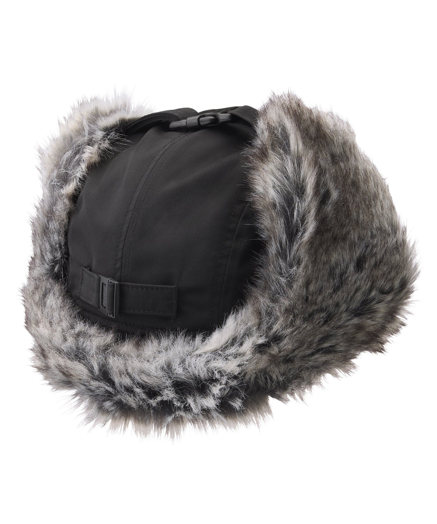 Sugri pilot cap　別珍パイロットキャップ Sugri pilot cap 別珍パイロットキャップ pilot cap 別珍パイロット