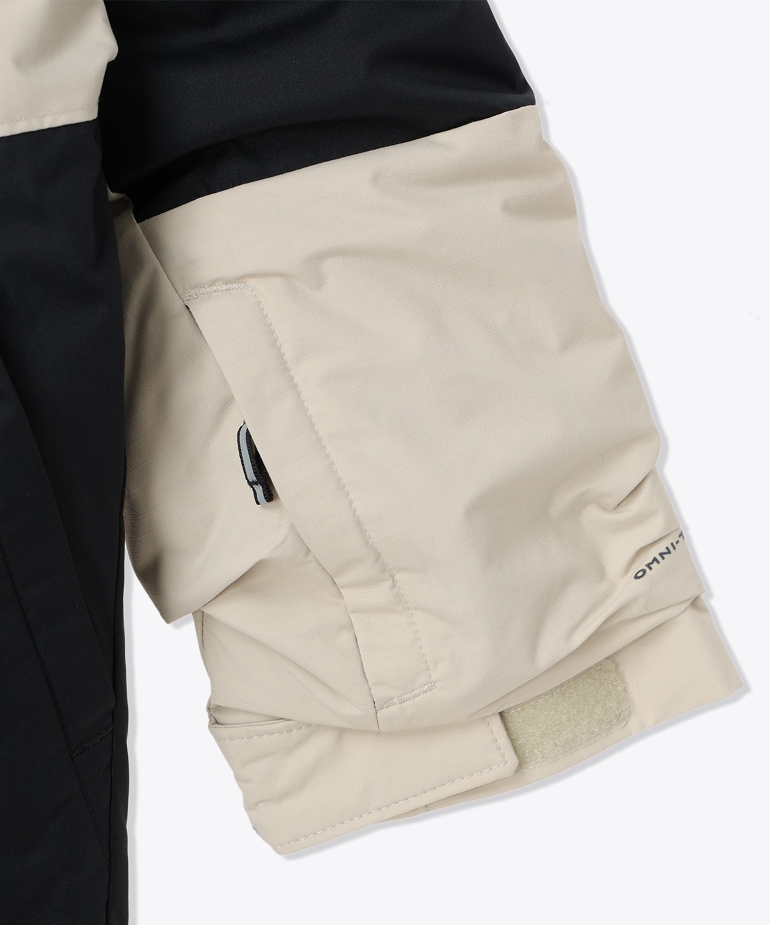 COLUMBIA コロンビア スノーボード ウェア ジャケット キッズ