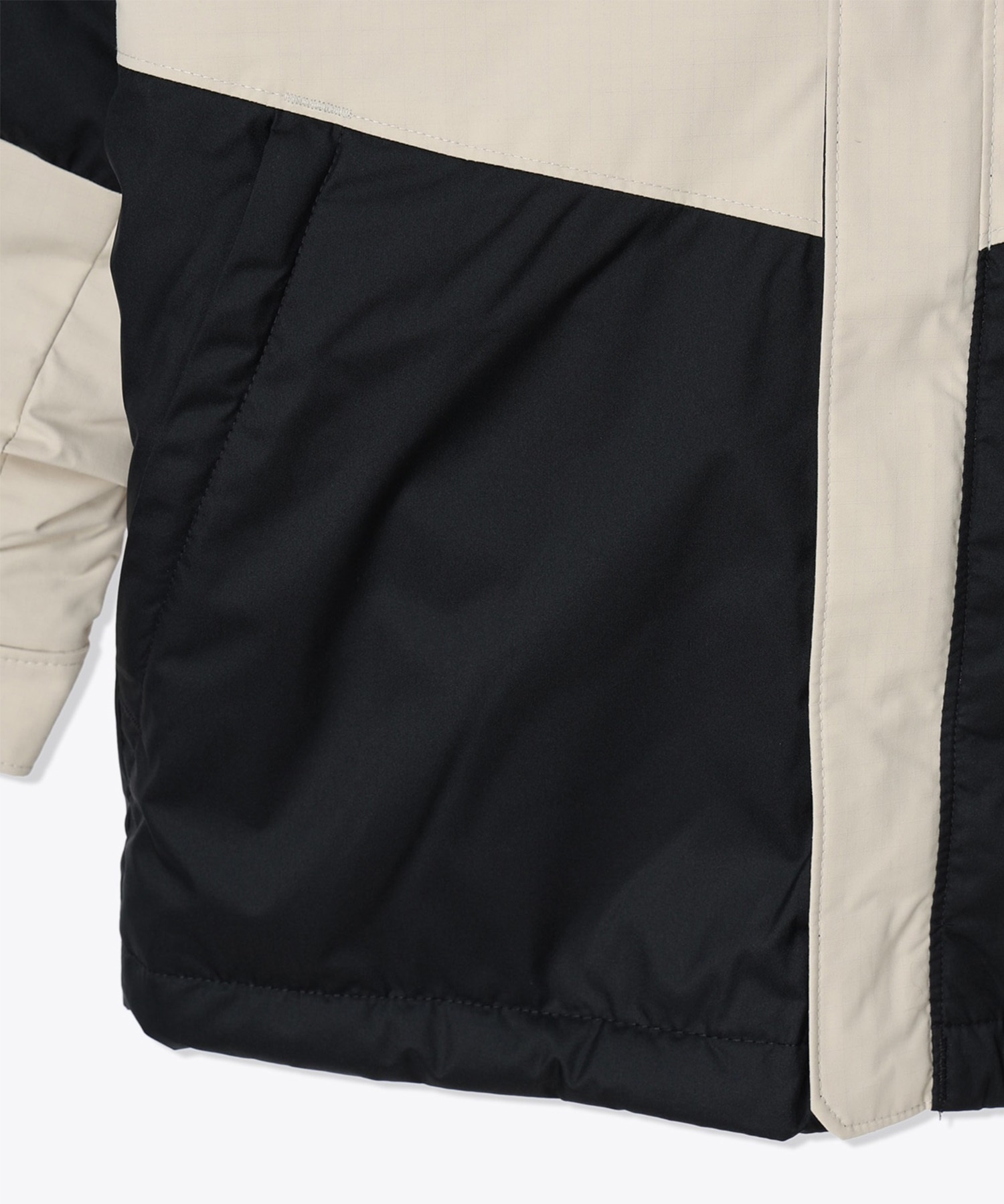 COLUMBIA コロンビア スノーボード ウェア ジャケット キッズ COLUMBIA コロンビア スノーボード ウェア ジャケット キッズ
