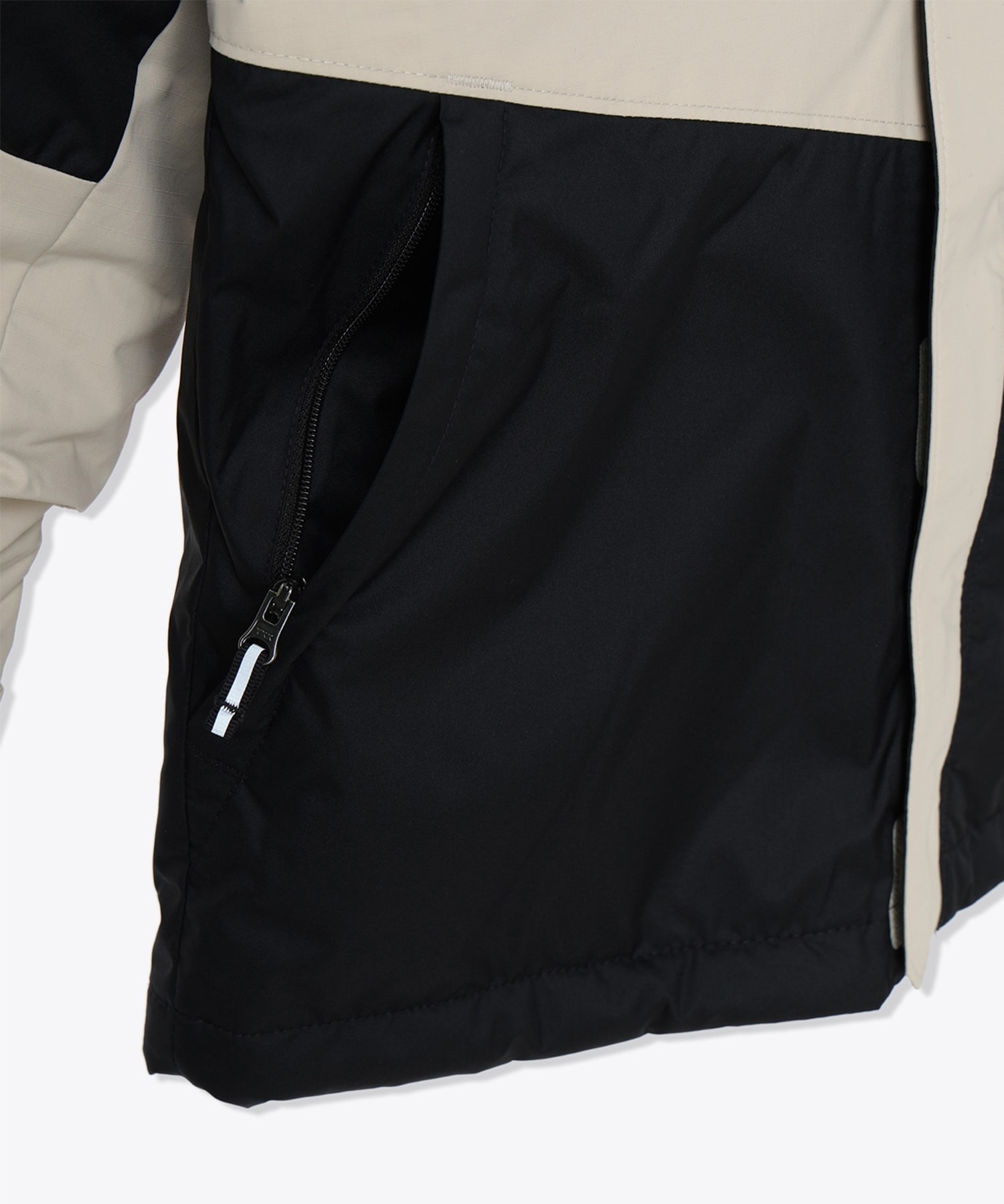 COLUMBIA コロンビア スノーボード ウェア ジャケット キッズ