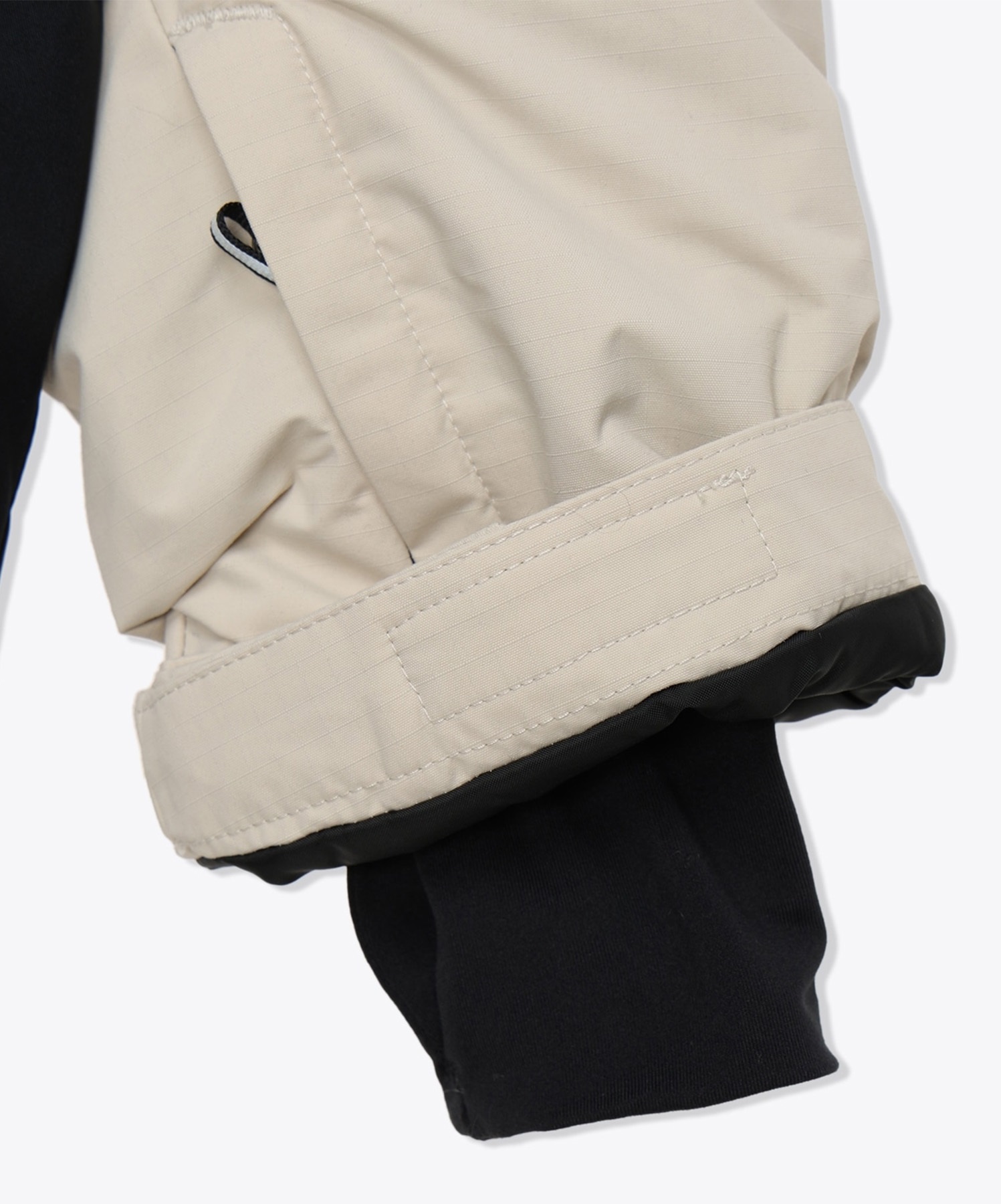 COLUMBIA コロンビア スノーボード ウェア ジャケット キッズ