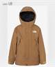 THE NORTHFACE  スノーボード ウェア ジャケット キッズ ユース ジュニア JK SCOOP JACKET ムラサキスポーツ 24-25モデル LL A17(K-130)