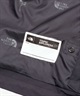 THE NORTHFACE  スノーボード ウェア ジャケット キッズ ユース ジュニア JK SCOOP JACKET ムラサキスポーツ 24-25モデル LL A17(K-130)