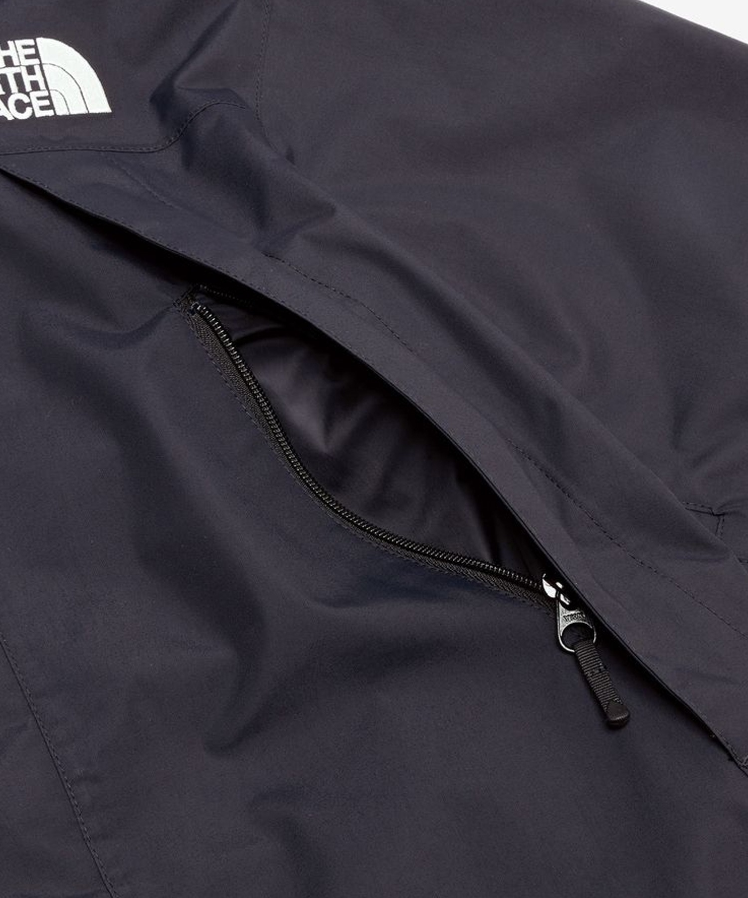 THE NORTHFACE  スノーボード ウェア ジャケット キッズ ユース ジュニア JK SCOOP JACKET ムラサキスポーツ 24-25モデル LL A17(K-130)