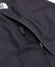 THE NORTHFACE  スノーボード ウェア ジャケット キッズ ユース ジュニア JK SCOOP JACKET ムラサキスポーツ 24-25モデル LL A17(K-130)