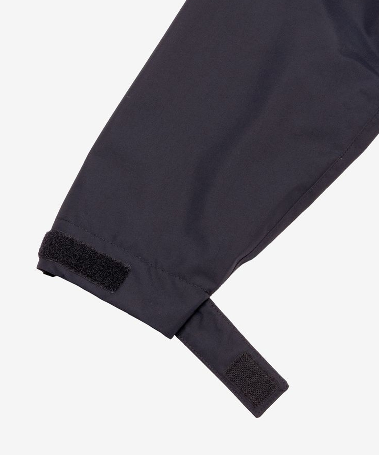 THE NORTHFACE  スノーボード ウェア ジャケット キッズ ユース ジュニア JK SCOOP JACKET ムラサキスポーツ 24-25モデル LL A17(K-130)