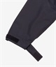 THE NORTHFACE  スノーボード ウェア ジャケット キッズ ユース ジュニア JK SCOOP JACKET ムラサキスポーツ 24-25モデル LL A17(K-130)