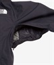 THE NORTHFACE  スノーボード ウェア ジャケット キッズ ユース ジュニア JK SCOOP JACKET ムラサキスポーツ 24-25モデル LL A17(K-130)