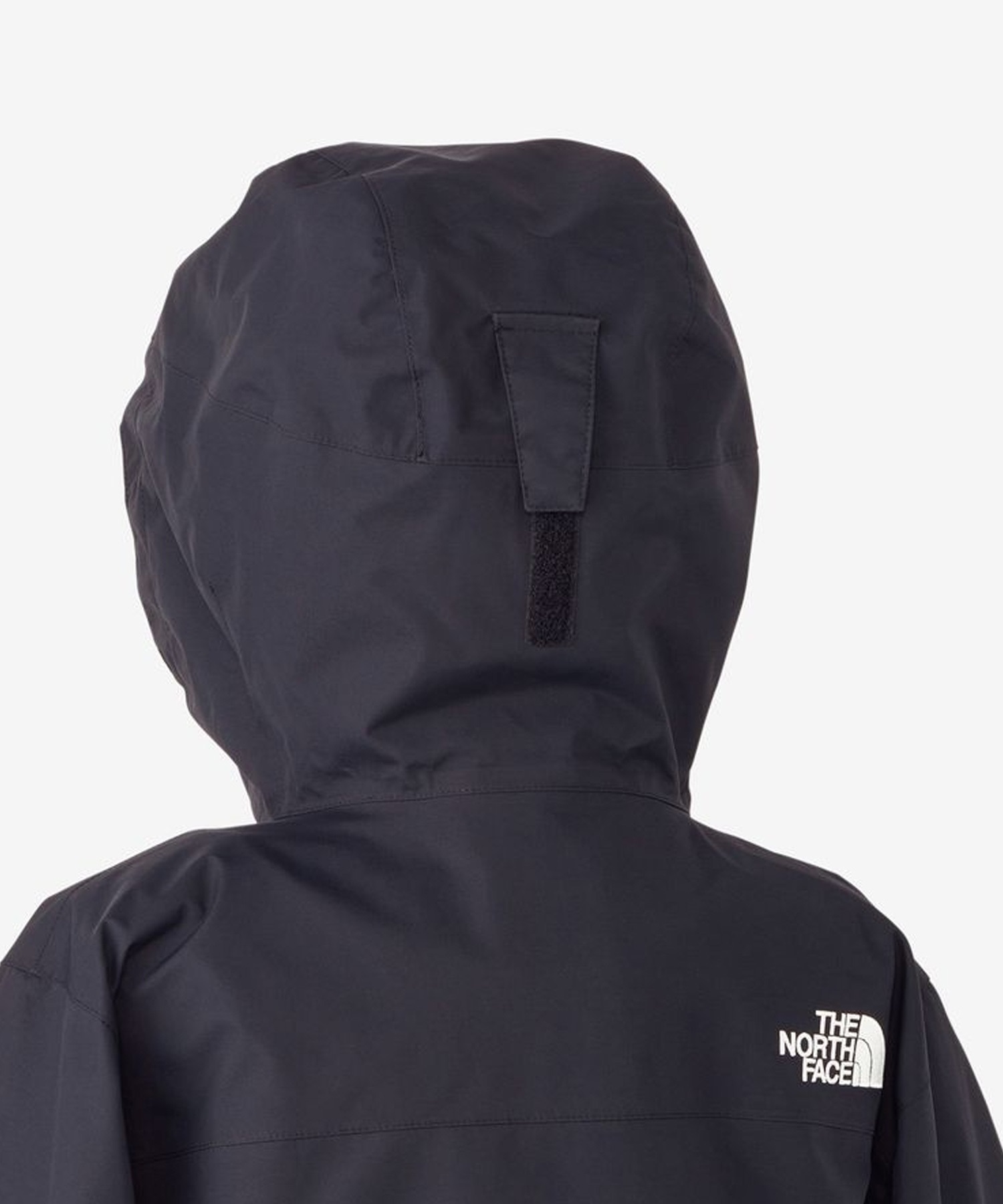 THE NORTHFACE  スノーボード ウェア ジャケット キッズ ユース ジュニア JK SCOOP JACKET ムラサキスポーツ 24-25モデル LL A17(K-130)