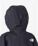 THE NORTHFACE  スノーボード ウェア ジャケット キッズ ユース ジュニア JK SCOOP JACKET ムラサキスポーツ 24-25モデル LL A17(K-130)